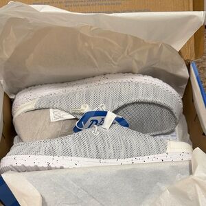 Womens Heydude Wendy Slip Ons